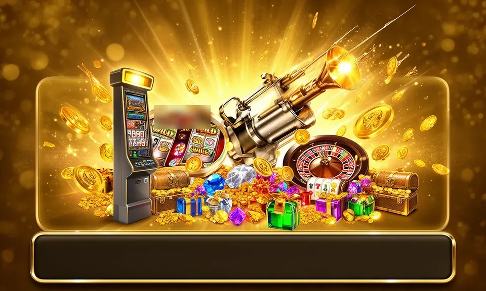 hebaj Rocket Quick Deposit