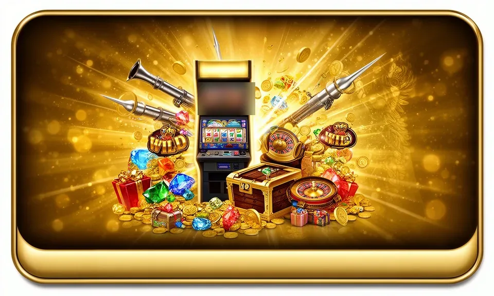hebaj Football SpeedBet