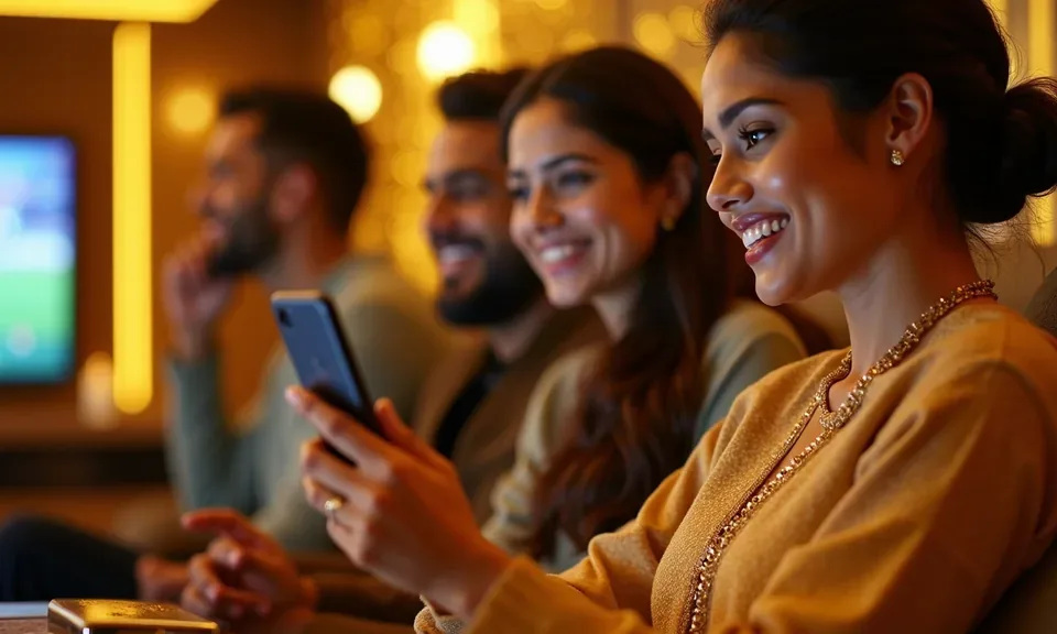 hebaj Every Casino Term You Need, Defined